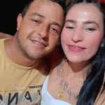 Rafael Braun - @rafael.braun.9480 - Instagram