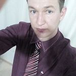 Rafael Braun - @braun8686 - Instagram