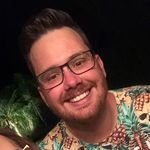 RAFAEL BRAUN - @rafabraun - Instagram