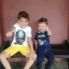 Rafael Braun - @164781824 - TikTok