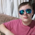 Rafael Braun - @rafaelbraunlime86 - Instagram