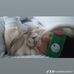 Rafael Braun - Facebook