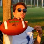 Rafael Braun - @bigrafabraun - Instagram