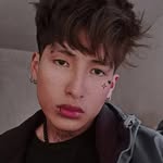 Rafael Braun - @rafael_braun_ - Instagram