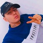 Rafael Braun - @rafaelbraun04 - Instagram