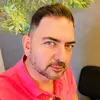 Rafael Braun - @rafaelsegalbraun - TikTok