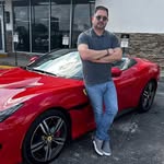 Rafael Braun - CARROS na America 🇺🇸 - @brauncarsales - Instagram