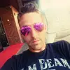 Rafael Braun - @rafa25861 - TikTok