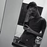 Rafael Braun Krauser - @rbk_vp_027 - Instagram