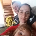 Rafael Braun Ribeiro - @rafael_braun2605 - Instagram