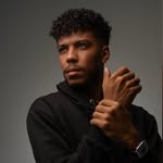 Rafael Braúna - @rafaelbrauna_ - Instagram