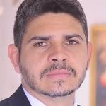 Rafael Brauna - @adv.rafaelbrauna - Instagram