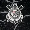 Rafael Brauna - @rafael.brauna - TikTok