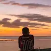 Rafael Braunee - @rafaelbraunee - TikTok