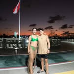 Rafael Costa Braun - @rafaelcostapersonal08 - Instagram