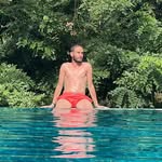 Rafael Cuevas Braun - @rafa_ledesma - Instagram