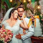 Rafael Pereira De Souza Braun - @rafaelpsbraun - Instagram