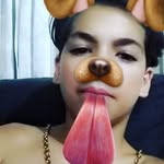 Rafael Silva Braun - @rafaelbraun72 - Instagram