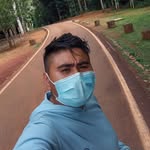 Rafael.Braun - @rafael.braun340 - Instagram