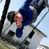 rafaelbraun_708 - @rafaelbraun - TikTok