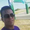 rafaelbrauna66 - @rafaelbrauna66 - TikTok