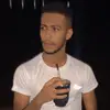 rafaelbrauna - @rafaelbrauna_ - TikTok