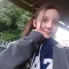 sophiebrauner❤❤ - @rafaelbrauner - TikTok