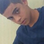 Brenner rafael - @brennerrafael2000 - Instagram