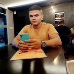 Brenner Rafael - @brennerrafaeldesena - Instagram