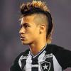 brenner_rafael - @brenner_rafael - TikTok