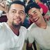 Brenner Rafael - Facebook