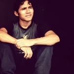 Brenner Rafael - @brenner_rafael_g3 - Instagram