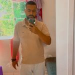Brenner Rafael - @brenner.rafael - Instagram