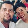 Brenner Rafael - @brennerrafael - TikTok