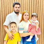 Eng. Agrônomo rafael brenner - @eng.agronomo_rafael - Instagram
