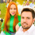 jessica - @jessica_rafaelbrenner - Instagram