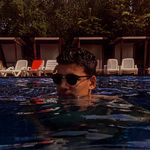 ℛ𝒶𝒻𝒶ℯ𝓁  :͓̽) - @rafael.brenner.16 - Instagram