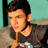 Rafael Brenner786 - @rafaelbrenner786 - TikTok