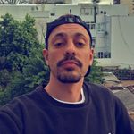 Rafael Brenner - @rbrenner_ - Instagram