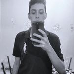 Rafael Brenner - @rafael_brenner2 - Instagram