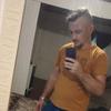 Rafael Brenner - @rafael.brenner8 - TikTok