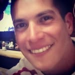 Rafael Brenner - @brenner6997 - Instagram