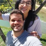 Rafael Brenner - @rafa_brenner_ - Instagram