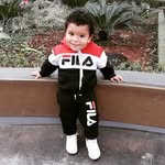 Rafael_Brenner - @brenner_sosouza - Instagram
