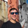 Rafael Brenner - @rafael.brenner - TikTok