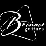 Rafael Brenner - @brenner_guitars - Instagram
