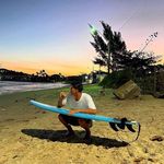 Rafael Brenner 🌊 - @rafaelbrenner10 - Instagram