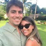 Rafael Brenner Góes - @rafabgoes - Instagram