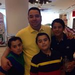 Rafael Leycegui Brenner - @rafa_ley_69 - Instagram