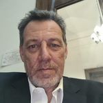 Rafael Resnick Brenner - @rafaresnick - Instagram